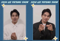 Lee Yi-kyung Set to Meet Japanese Fans at Solo Event Amid Recent Controversies