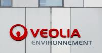 Veolia Files Delaware Lawsuit Seeking Recovery of PFAS Treatment Costs from Alleged Polluters