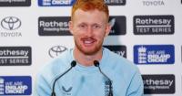 Jordan Cox hopes to use Virat Kohli advice to thrive in Test cricket for England