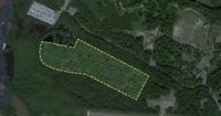 Yle: Yandex “painted” a forest over a missile battery near Finland to hide it on its maps