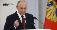 Russia Reaped $28 Billion Export Surge From Middle East War