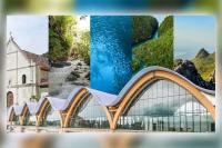 Connecting You to the Best of Cebu: Discover More Through Mactan-Cebu International Airport