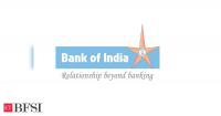 Bank of India (New Zealand) launches 'BOINZ - Freedom' mobile banking app