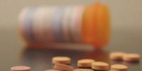 HOMETOWN HEALTH: Prescription drug prices post biggest drop in 60 years, and more