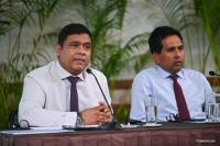 Tourism ministry warns of action over unpaid resort rents and fines