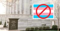 Alabama tops nation in Daughters of the American Revolution chapters fighting so-called transgender 'inclusion'