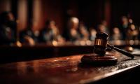 Georgia advisor gets maximum – 20 years – for $400 million Ponzi.