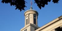 Tennessee has the worst property tax hikes in the nation, new report says. Here’s why