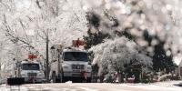 Independent assessment of Nashville Electric Service’s performance during deadly winter storm finds ‘significant shortfalls’
