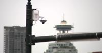 Seattle poll shows 75% support public safety cameras