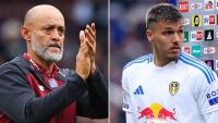 West Ham can land quick £15m transfer gold but Leeds United warning signs loom