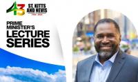 Jego Armstrong To Deliver Independence Lecture