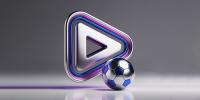Live Video: Bermuda’s U14 vs Barbados
