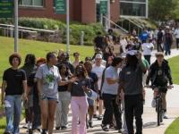 Georgia Gwinnett College reports over $642 million economic impact