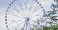 Wisconsin State Fair concludes 11-day run; fairgoers enjoy final day
