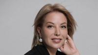 Distributed generation not replacement for large-scale energy production, but its reliable backup – Director of RSE Group Ukraine