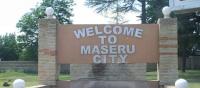 BASOTHO SUBMIT OPINIONS ON MCC BY-LAWS