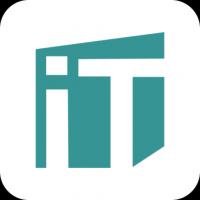 BudgIT impacts 22m citizens through fiscal transparency