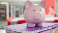 My generation is trapped in student debt until our 50s. Here’s how we all pay