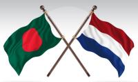 Bangladesh, Netherlands embark on new journey in circular economy