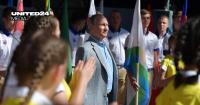 Russia Wants Teenagers From Canada, France, Australia, and Beyond at Its State Camps. Here’s Why