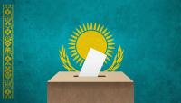 A New Political Framework for Kazakhstan’s Early Parliamentary Elections