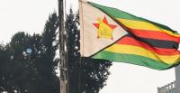 Activist demand detainees be repatriated to Zimbabawe