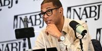 Media giants unite against Trump DOJ’s political prosecution of journalists Don Lemon and Georgia Fort