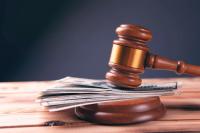 Courts force banks to show math on mortgage loans amid rising feuds
