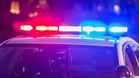6-year-old boy dies after being hit by vehicle in Pleasantville, New Jersey