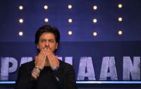 Bollywood stars told to stop appearing in surrogate ads