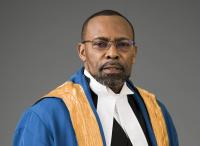 ‘CCJ President’s response fails to answer key questions in judicial crisis’ – Ram