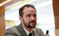 Brazil minister says fiscal reforms face painful final mile