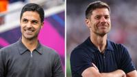 Arteta, Alonso and Iraola: One tiny Basque club shaped Premier League's top bosses