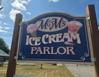 Are These the Most "Maine" Treats at Any Maine Fair?