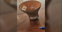 2,000-year-old Peruvian cultural artifact recovered in Montreal