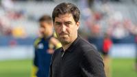 Inside Liverpool's pre-season as Andoni Iraola navigates a club fully in transition