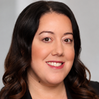 Sarah Saul Joins Creativ Company To Lead Marketing Communication