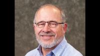 MDS appoints U.S. executive director