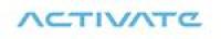 CARVEL’S FLYING SAUCER LANDS AT ACTIVATE UNION SQUARE FOR GRAND OPENING WEEKEND
