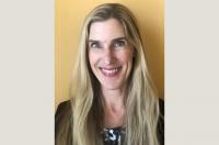 Business Law Section of Florida Bar Launches Financial Program for Senior Citizens