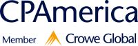 Thirteen CPAmerica Member Firms Recognized for Outstanding Workplace Culture in Accounting Today’s 2026 Best Firms to Work For