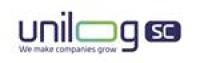 Unilog.SC CEO Osi Tagger Earns 2026 Women in Supply Chain Award by Supply & Demand Chain Executive