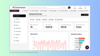 Glass Reintroduces G-Commerce, the AI-Powered Commerce Platform for the Public Sector 