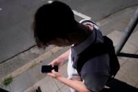 Canada's social media ban for under-16s likely to face Charter challenge, experts say