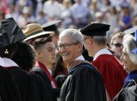 The CEOs and Billionaire Investors Governing America’s Top Universities