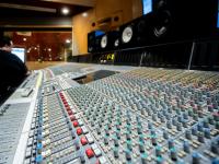 Dubai launches first accredited Bachelor of Music programme with AI focus; course to begin in September