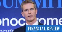 Labor to force AI giants to supply computing power to Australian firms