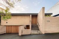 More Picasso than property? The $5m home attracting collectors