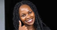 Goitsemang Scarlett Chalumbila:  Shaping African Cinema through MultiChoice Talent Factory
